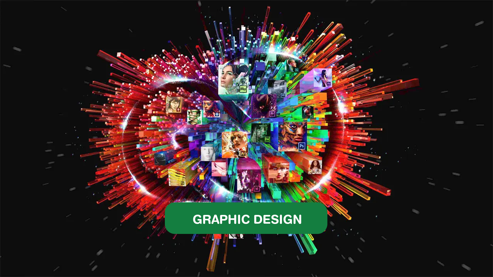 Graphic Design