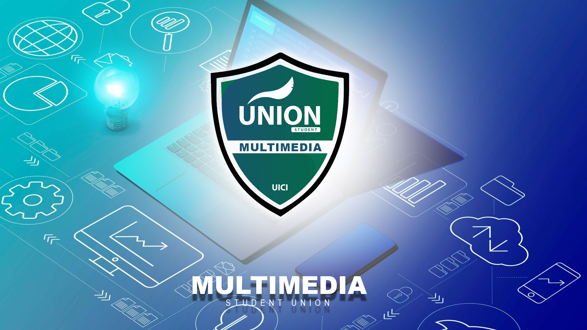 su - multimedia copy