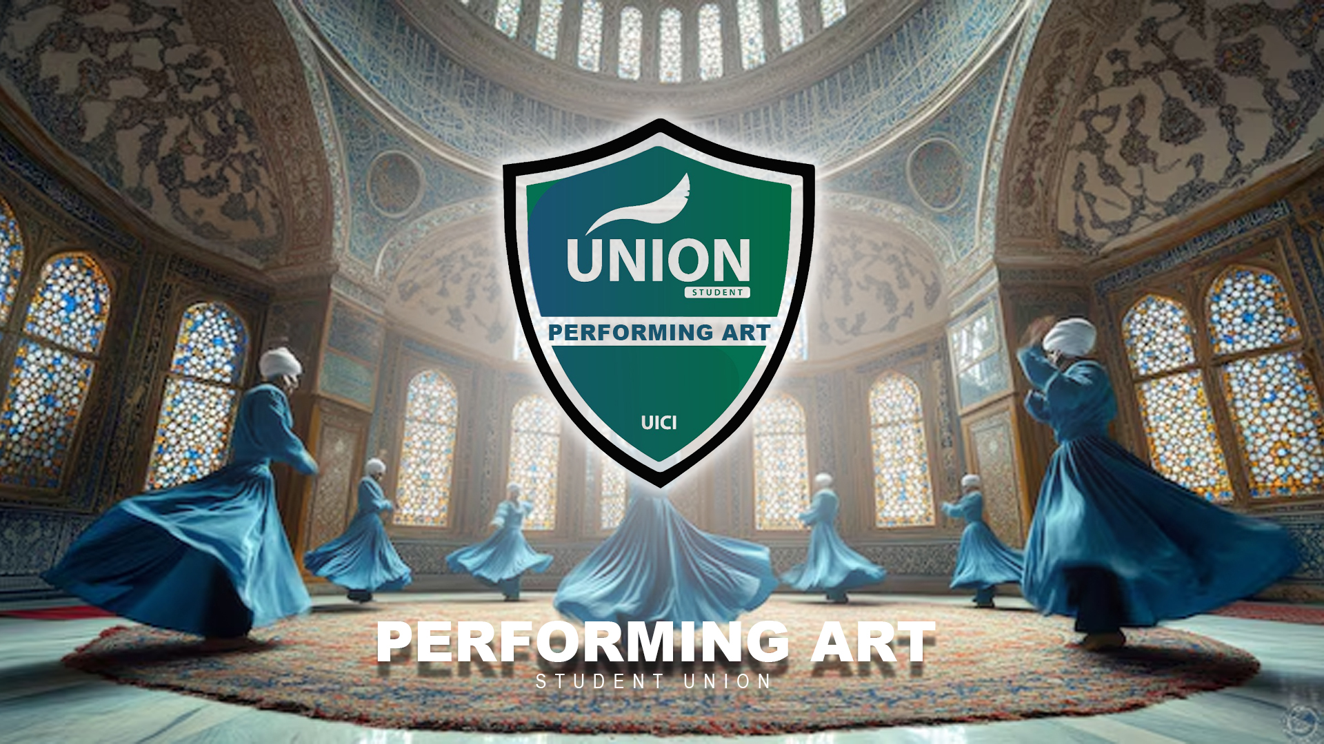 su - performing art copy